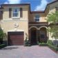 8748 NW 113 CT, Miami, FL 33178 ID:8756259