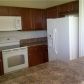 8748 NW 113 CT, Miami, FL 33178 ID:8756261