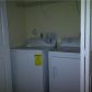 8748 NW 113 CT, Miami, FL 33178 ID:8756263