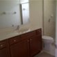 8748 NW 113 CT, Miami, FL 33178 ID:8756264