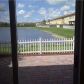 8748 NW 113 CT, Miami, FL 33178 ID:8756267