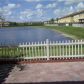 8748 NW 113 CT, Miami, FL 33178 ID:8756268