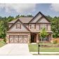 450 Montgomery Avenue, Alpharetta, GA 30004 ID:8911487