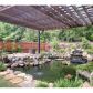 450 Montgomery Avenue, Alpharetta, GA 30004 ID:8911488