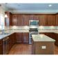 450 Montgomery Avenue, Alpharetta, GA 30004 ID:8911489