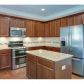 450 Montgomery Avenue, Alpharetta, GA 30004 ID:8911490