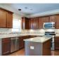 450 Montgomery Avenue, Alpharetta, GA 30004 ID:8911491