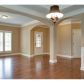 450 Montgomery Avenue, Alpharetta, GA 30004 ID:8911492