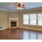 450 Montgomery Avenue, Alpharetta, GA 30004 ID:8911493