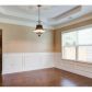 450 Montgomery Avenue, Alpharetta, GA 30004 ID:8911494