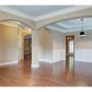 450 Montgomery Avenue, Alpharetta, GA 30004 ID:8911495