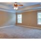 450 Montgomery Avenue, Alpharetta, GA 30004 ID:8911496