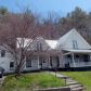 26 Clifford Dr, Bethel, VT 05032 ID:8923122