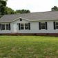 752 Crystal Springs Dr, Timberlake, NC 27583 ID:9352604