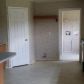 752 Crystal Springs Dr, Timberlake, NC 27583 ID:9352606