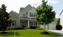 1375 Mystic Ridge Place Cumming, GA 30040