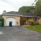 10111 NW 57 TE, Miami, FL 33178 ID:8909904