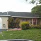 10111 NW 57 TE, Miami, FL 33178 ID:8909905