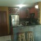 10111 NW 57 TE, Miami, FL 33178 ID:8909906