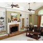 261 Jillian Circle Nw, Marietta, GA 30064 ID:8911508