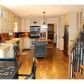 261 Jillian Circle Nw, Marietta, GA 30064 ID:8911509