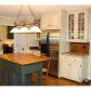 261 Jillian Circle Nw, Marietta, GA 30064 ID:8911512