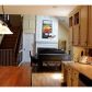 261 Jillian Circle Nw, Marietta, GA 30064 ID:8911513