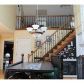 261 Jillian Circle Nw, Marietta, GA 30064 ID:8911514