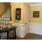 261 Jillian Circle Nw, Marietta, GA 30064 ID:8911515