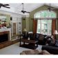 261 Jillian Circle Nw, Marietta, GA 30064 ID:8911516