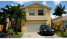 1835 SW 150 AV Hollywood, FL 33027