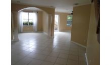 3529 SW 169TH TE # 3529 Hollywood, FL 33027