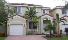 3434 SW 171 TE Hollywood, FL 33027