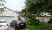 3890 SW 146 AV Hollywood, FL 33027