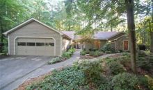 1955 Hitching Post Lane Marietta, GA 30068