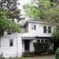 104 South Division Street, Fruitland, MD 21826 ID:9425081