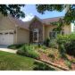 5535 Taylor Road, Alpharetta, GA 30022 ID:9352872