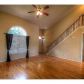 5535 Taylor Road, Alpharetta, GA 30022 ID:9352873