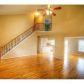 5535 Taylor Road, Alpharetta, GA 30022 ID:9352874