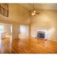 5535 Taylor Road, Alpharetta, GA 30022 ID:9352875