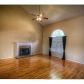 5535 Taylor Road, Alpharetta, GA 30022 ID:9352876