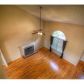 5535 Taylor Road, Alpharetta, GA 30022 ID:9352877