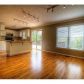 5535 Taylor Road, Alpharetta, GA 30022 ID:9352878