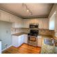 5535 Taylor Road, Alpharetta, GA 30022 ID:9352879