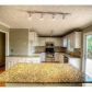 5535 Taylor Road, Alpharetta, GA 30022 ID:9352880