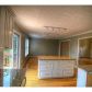 5535 Taylor Road, Alpharetta, GA 30022 ID:9352881