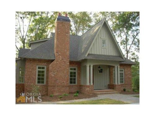 2226 East Street, Covington, GA 30014