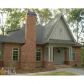 2226 East Street, Covington, GA 30014 ID:9353062