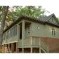 2226 East Street, Covington, GA 30014 ID:9353063