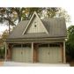 2226 East Street, Covington, GA 30014 ID:9353064